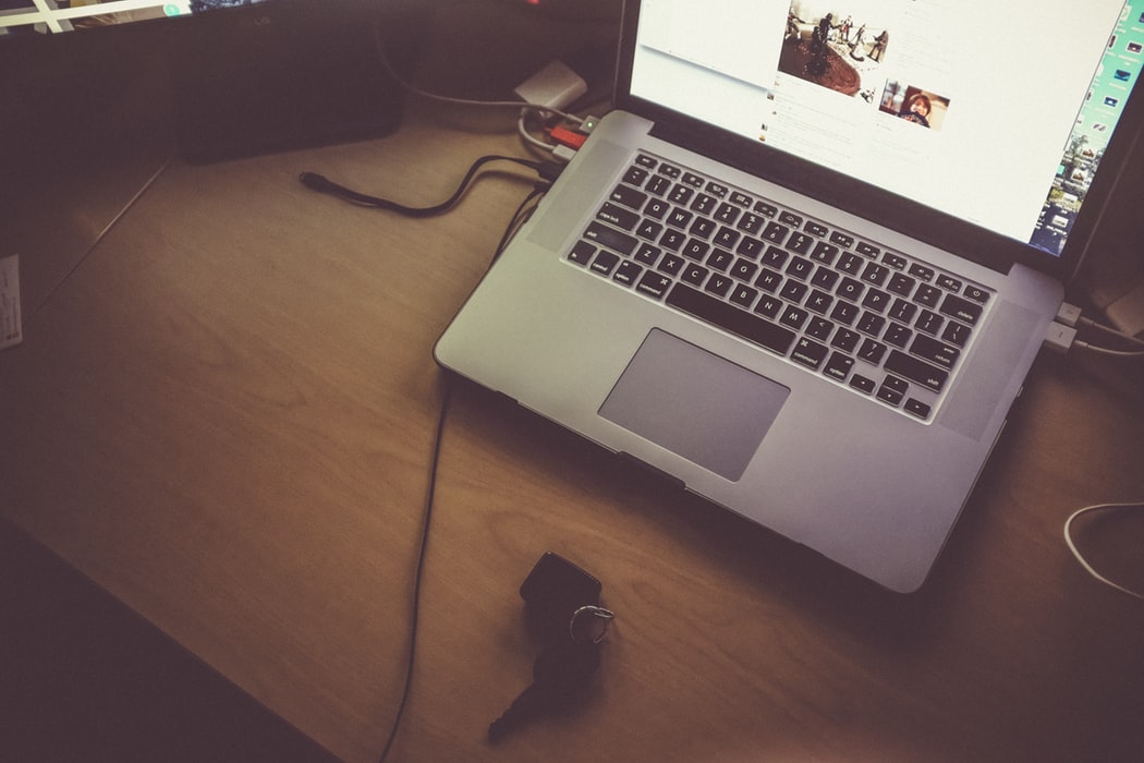 La guía definitiva para hacer Link Building