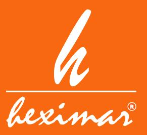 HEXIMAR